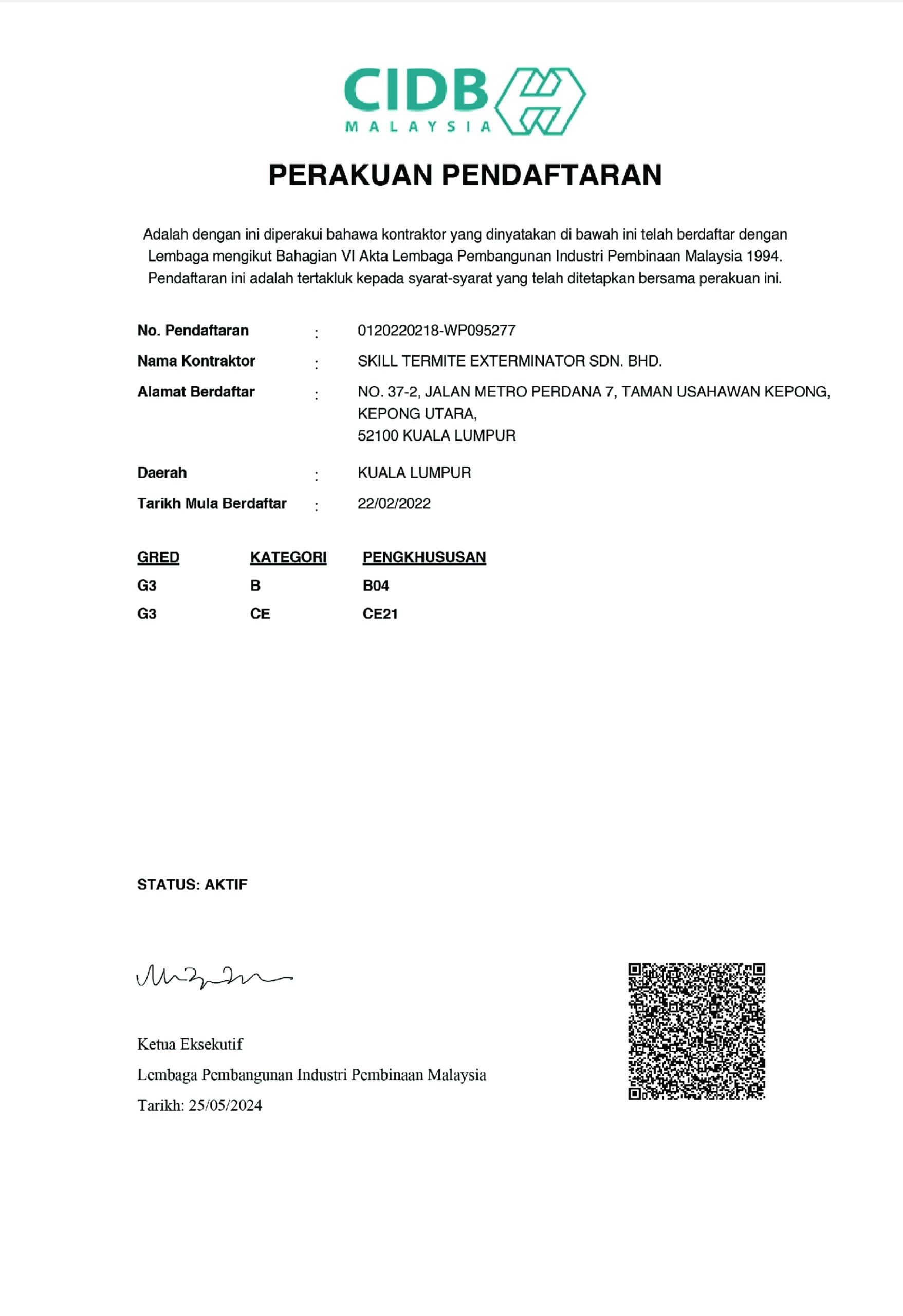 WhatsApp Image 2025-03-27 at 12.26.19