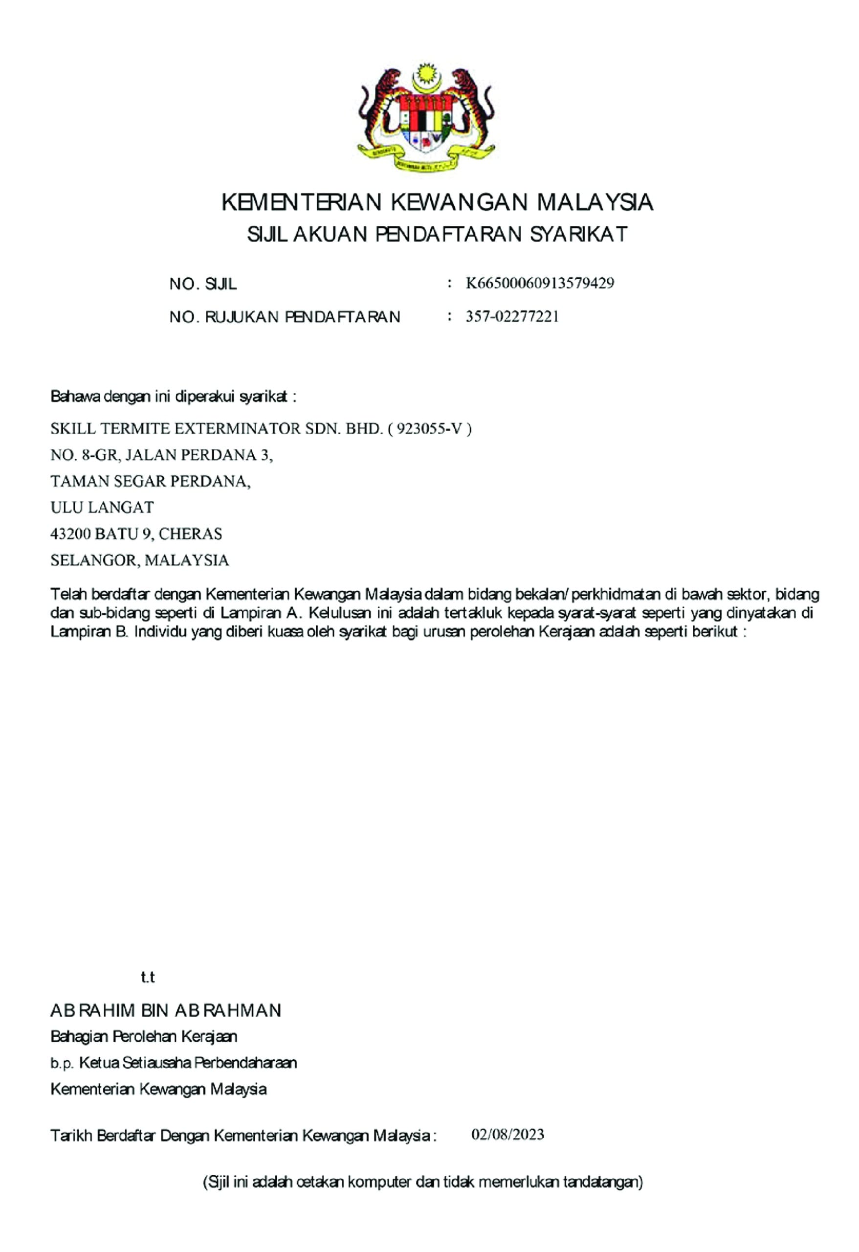 WhatsApp Image 2025-03-27 at 12.26.20-2