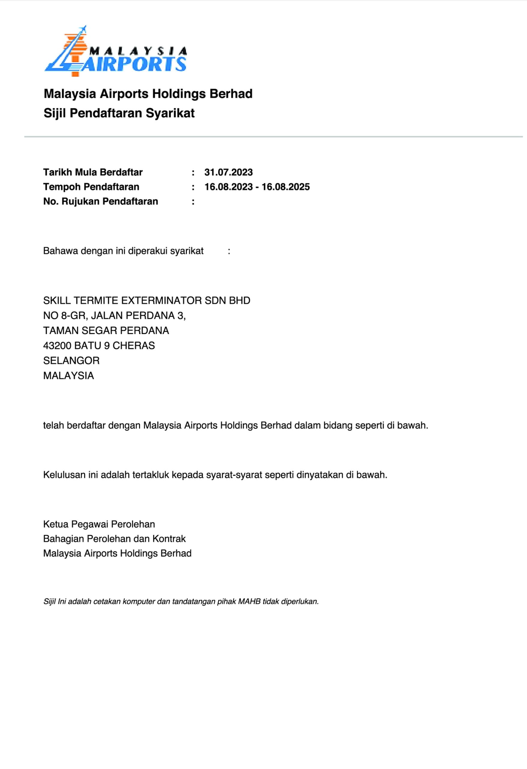 WhatsApp Image 2025-03-27 at 12.26.21-2