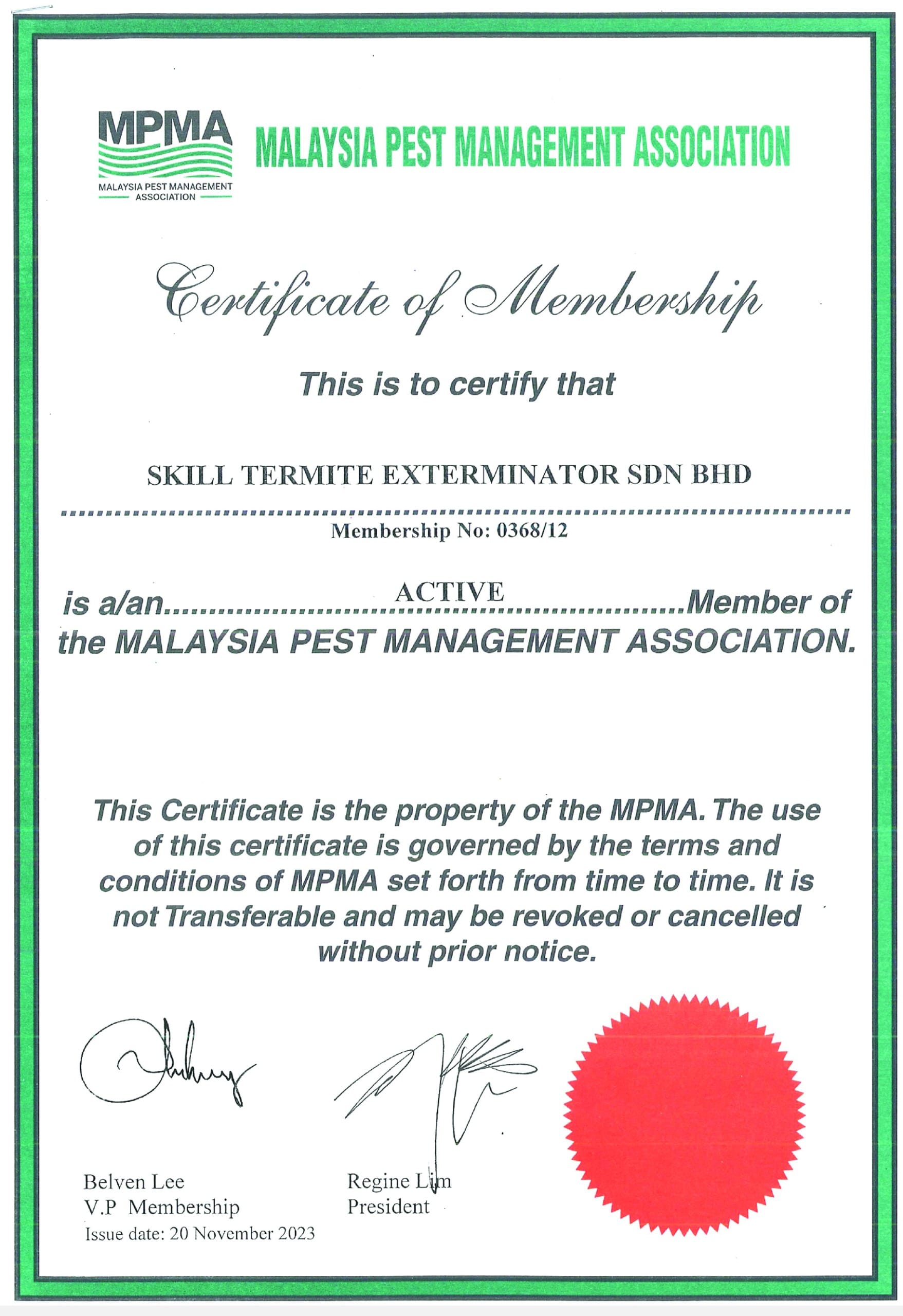 WhatsApp Image 2025-03-27 at 12.26.22