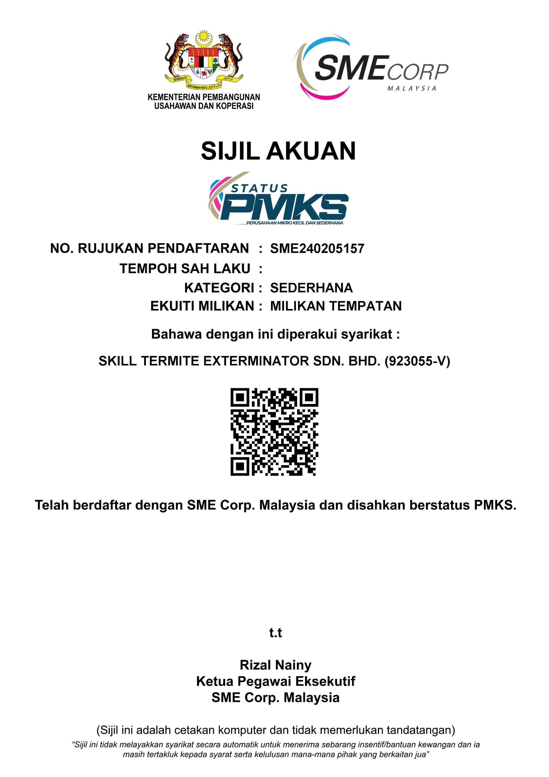 WhatsApp Image 2025-03-27 at 12.26.23-2