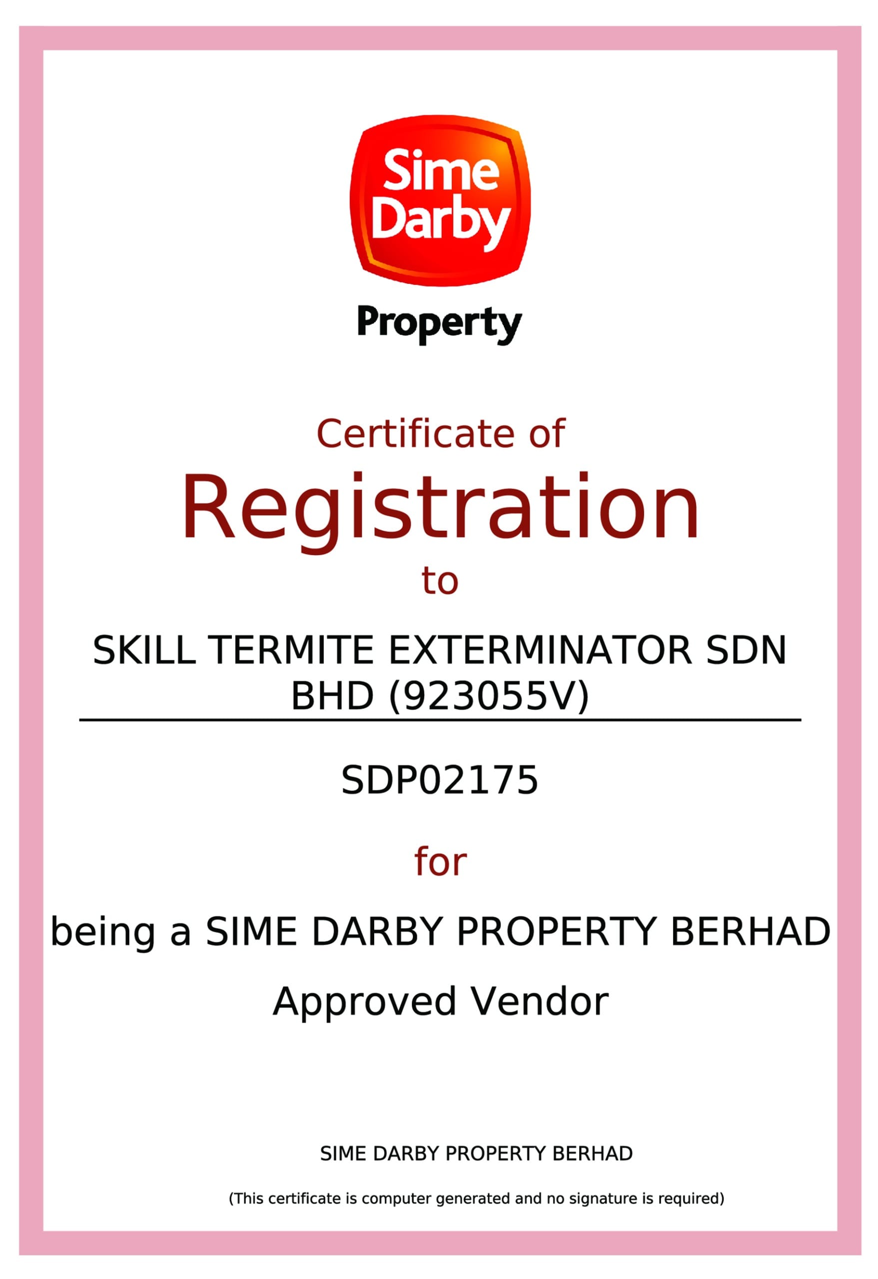 WhatsApp Image 2025-03-27 at 12.26.23