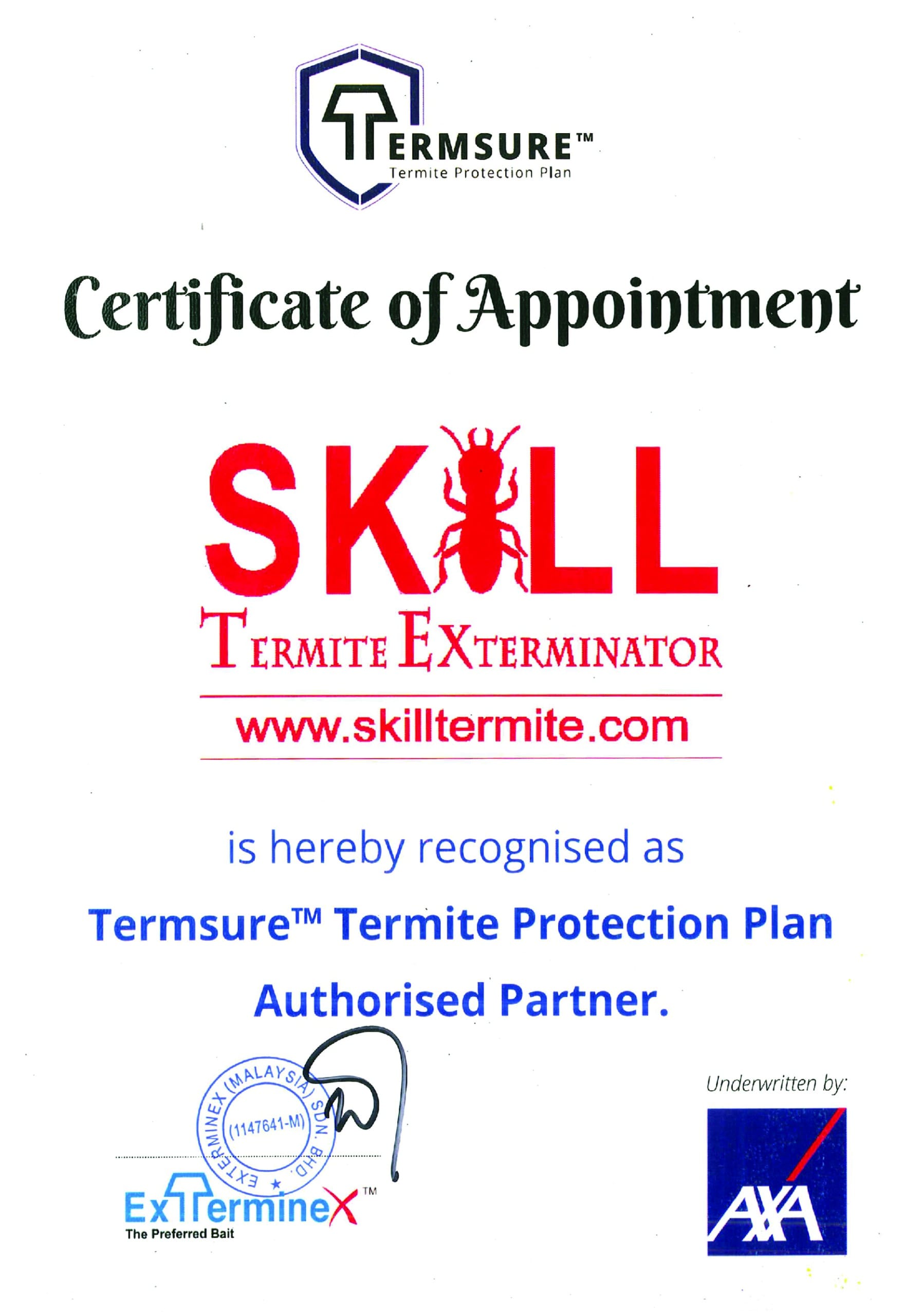 WhatsApp Image 2025-03-27 at 12.26.24-2