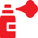 paint spray