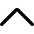 Scroll-Up Streamline Micro