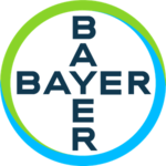 bayer logo 38E8F61A58 seeklogo.com