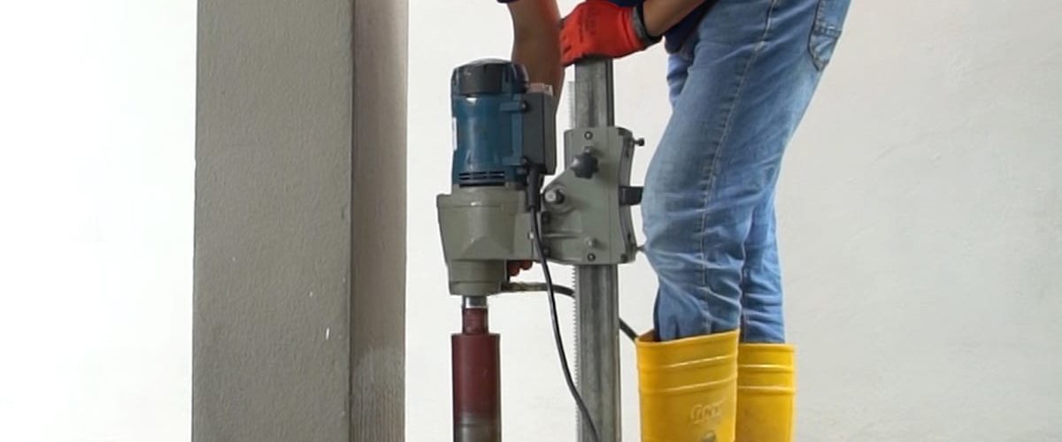 Main Page - Residential